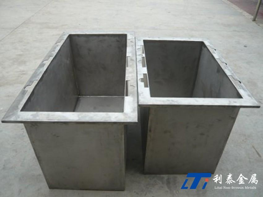 src=http___www.czmsjb.cn_d_file_2017_10_11_fea076782c5ce1ce99b6fea1b2d81058.jpg&refer=http___www.bjliti.jpg