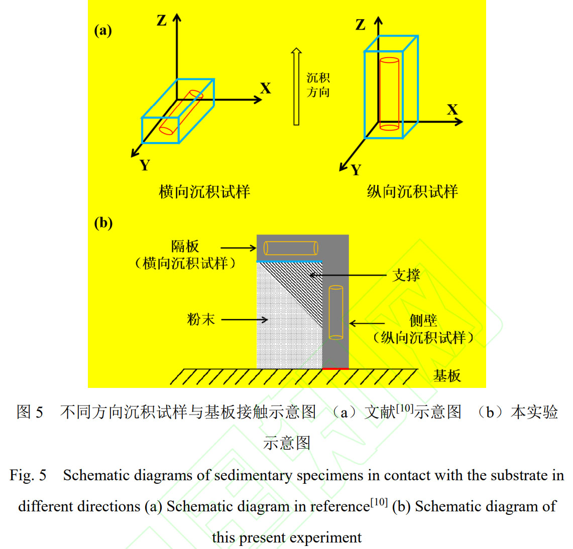1762342126226164.jpg 未標(biāo)題-1.jpg
