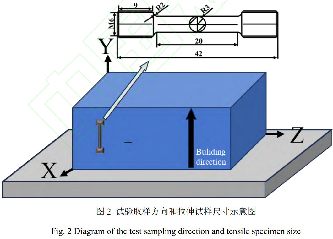 1765855537192602.png 截圖20251216110458.png
