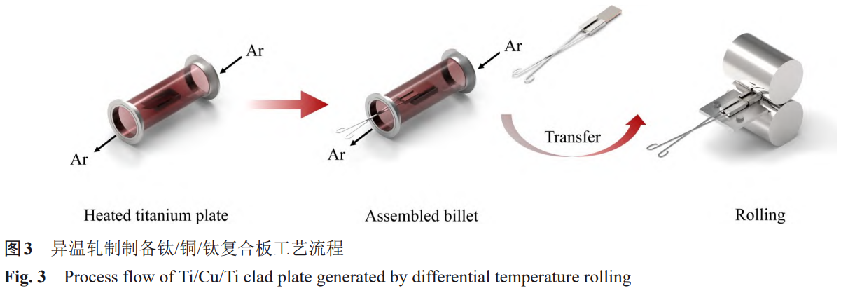 1766137417576374.png 截圖20251219165708.png