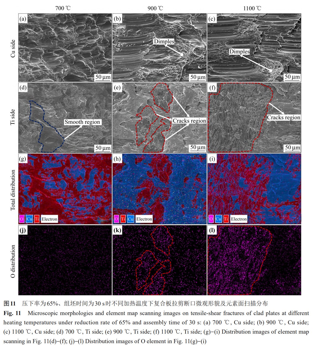 1766137530672772.jpg 11.jpg