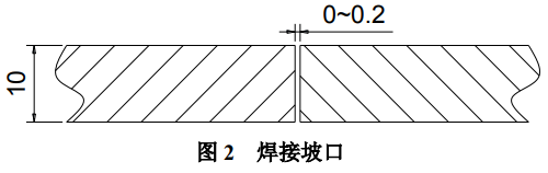 1766454801677600.png 截圖20251223093428.png