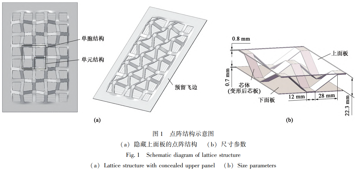 1766629612800770.png 截圖20251225101012.png