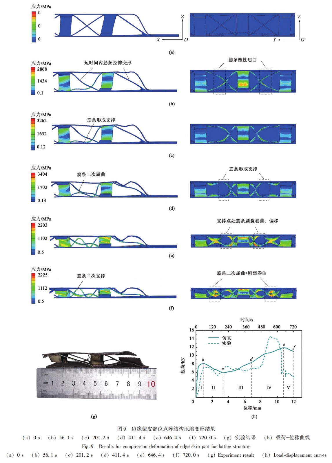 1766629827946298.jpg 9.jpg