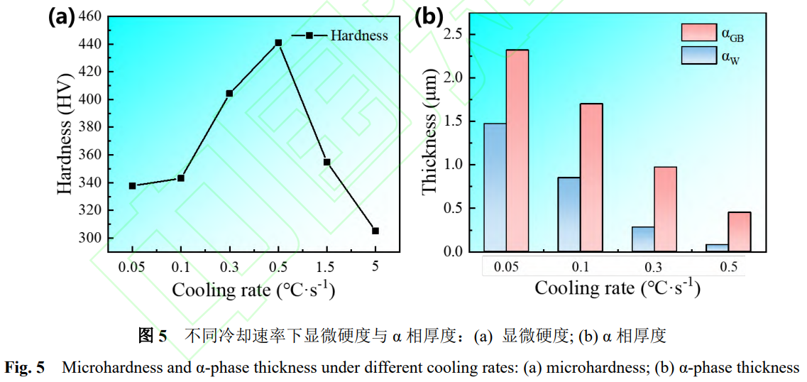 1766821174827613.png 截圖20251227153340.png