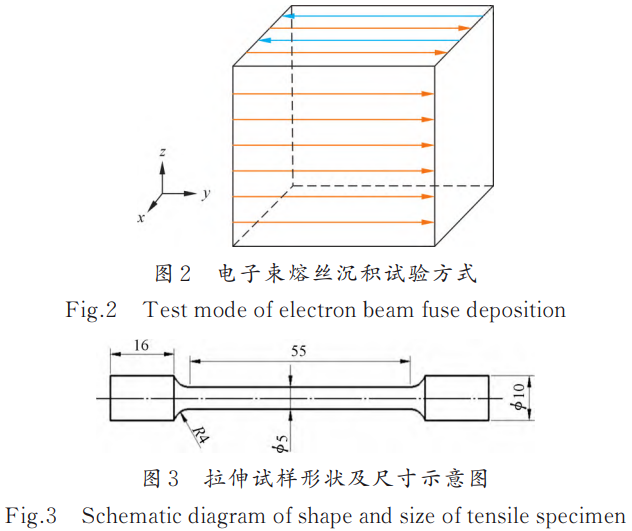 1766822896320706.png 截圖20251227160551.png