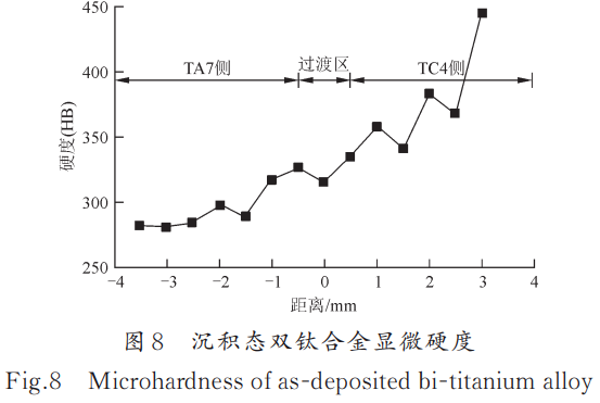 1766822953768599.png 截圖20251227160709.png