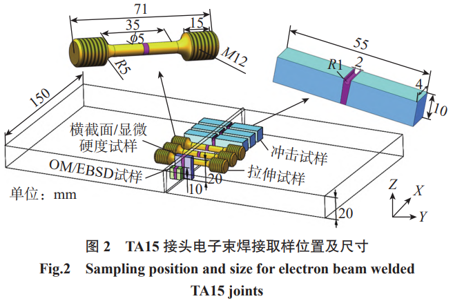 1768825512447448.png 2.png