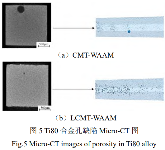 1768961350509094.png 5.png