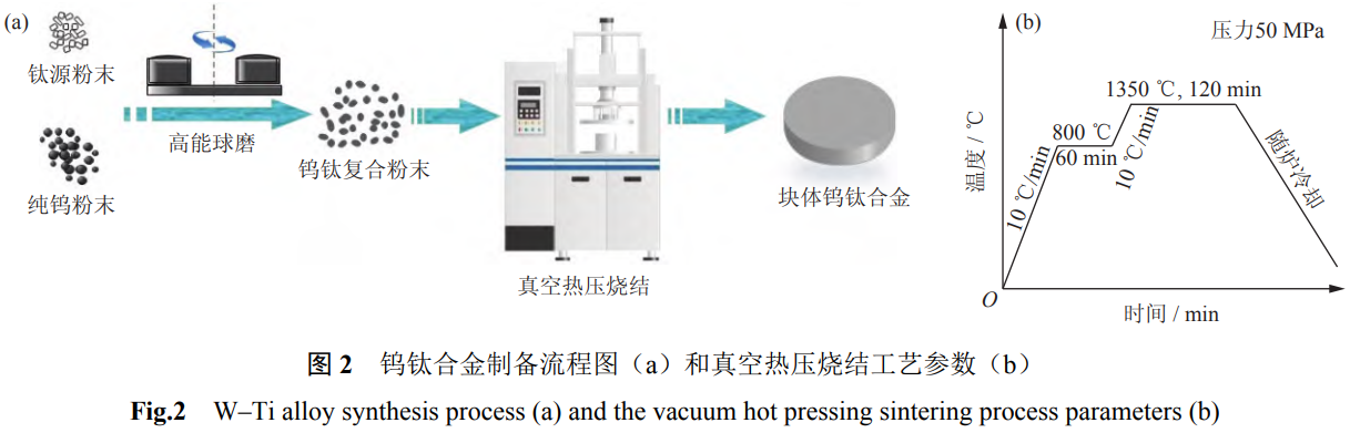 1768962666744469.png 2.png