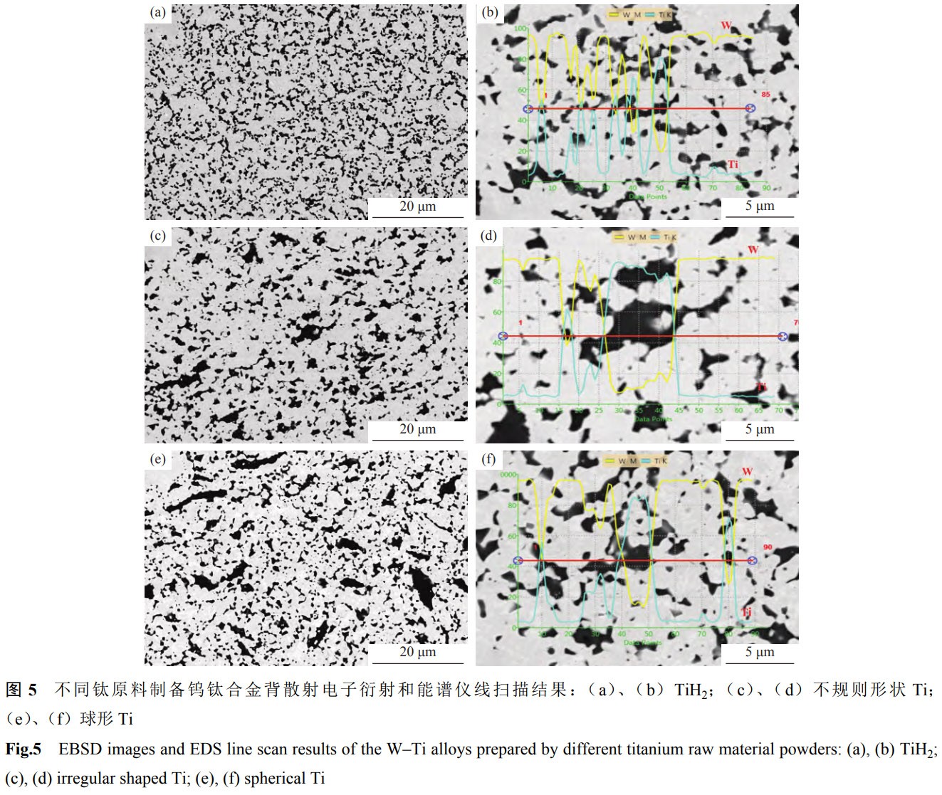 1768962708290861.jpg 5.jpg